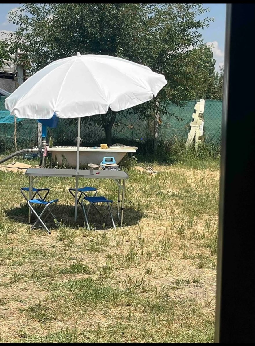 CEMAL C yorum görseli