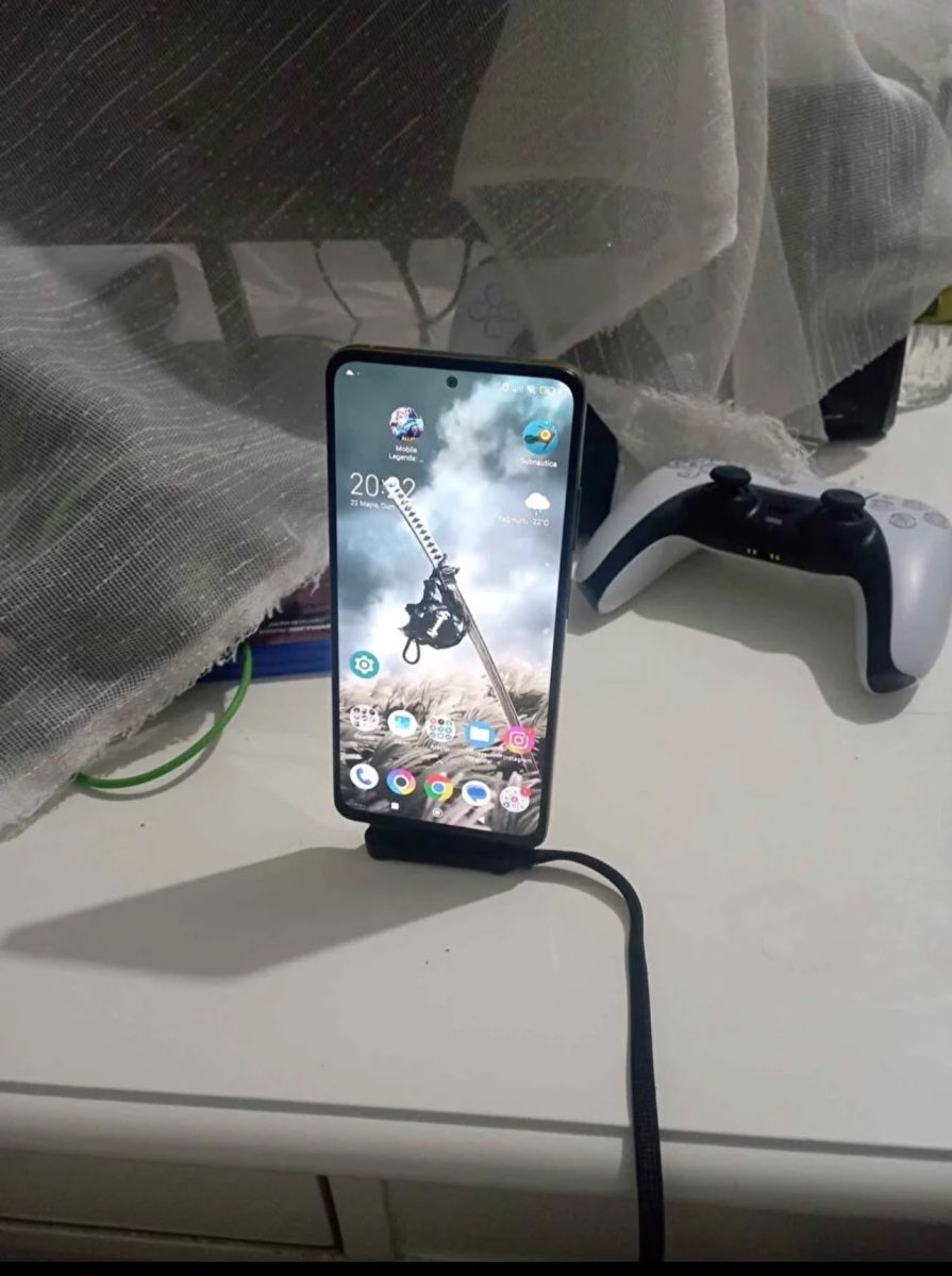 FATİH TEKYOL yorum görseli